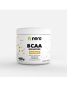 Instantní Aminokyseliny Nero BCAA Ananas 400 g / 50 porcí  pro muže i ženy