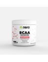 Instantní Aminokyseliny Nero BCAA Grapefruit 400 g / 50 porcí   pro muže i ženy