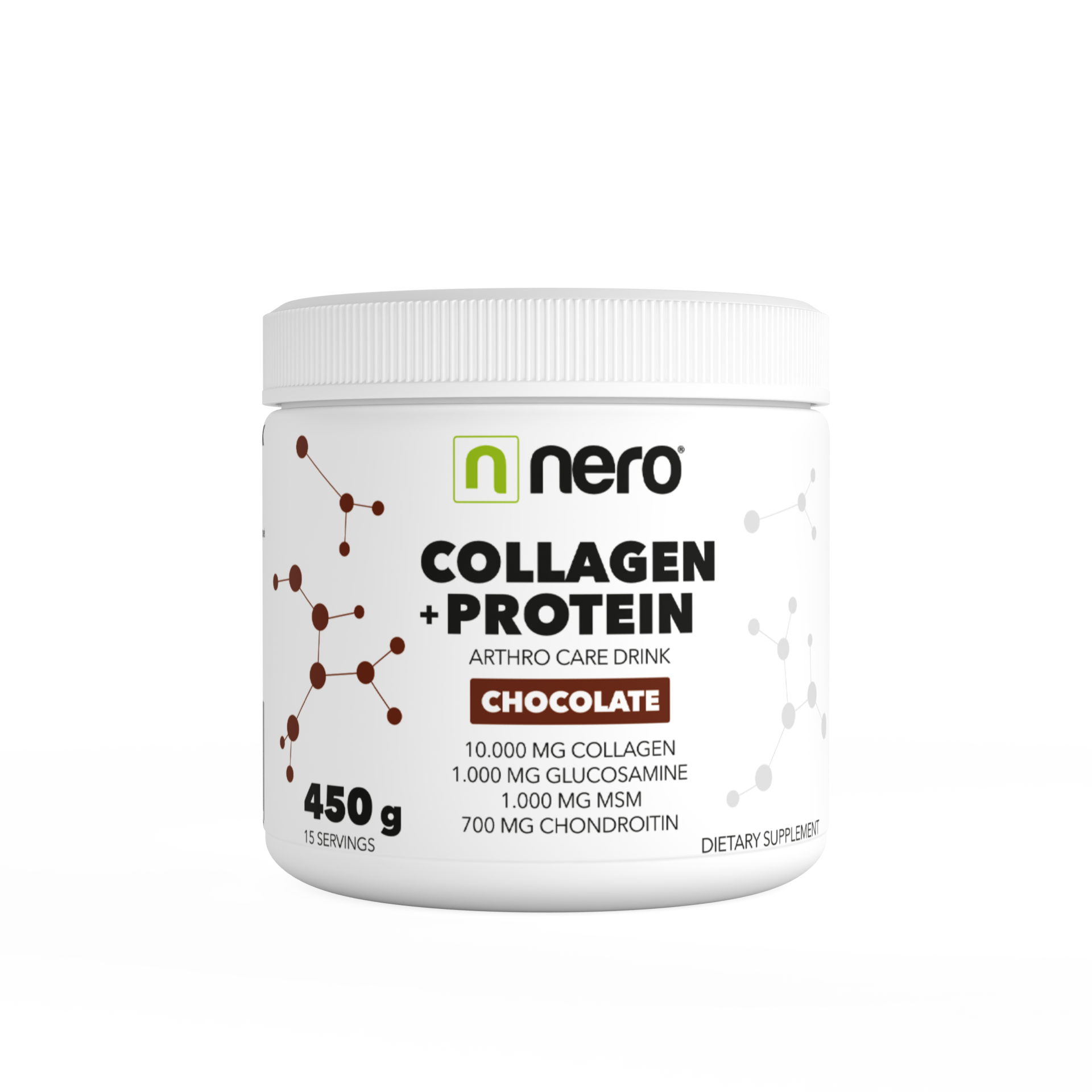 kolagen-collagen-protein