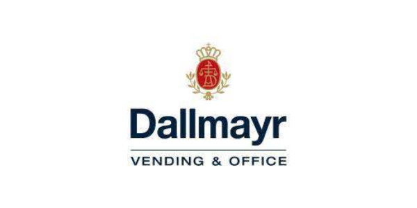 dallmayr