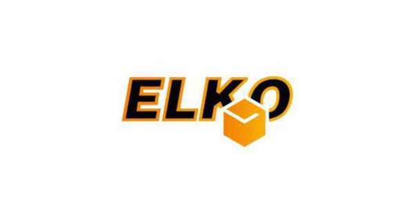 elko