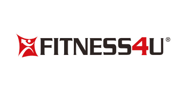 fitness4u