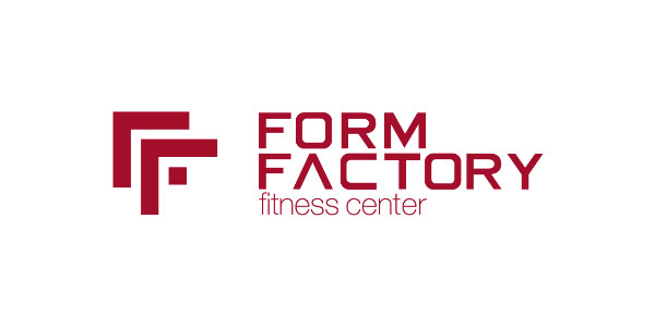 form