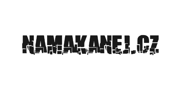 namakanej