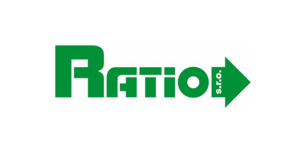 ratio