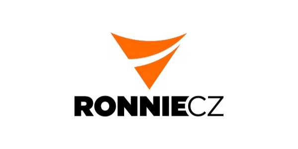 ronnie