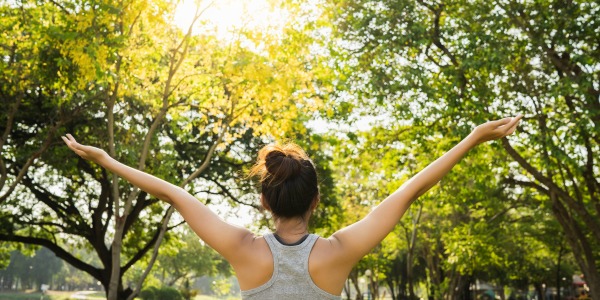 4 základní přínosy, které vám může nabídnout vitamin B1 