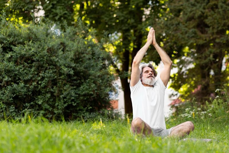 Thiamin: Vitamín B1 pro vaši energii a nervy